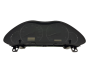 Speedometer/Instrument Cluster Toyota Avensis 83800-05630-H 21459