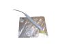 Washer Tank Cap New Original 8200521448 Renault