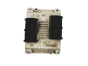 Controller Fiat 00468019900 0261206983 Bosch