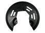 jj12277eby