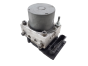 Abs Pump Fiat Stilo 51718108 0265800369 0265231437 Bosch
