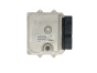 Controller 55266282 D419 Fiat FPT 43973