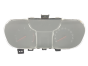 Speedometer/Instrument Cluster Chevrolet Orlando 95218099