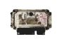 ca43-db14828eby