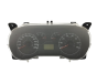Speedometer/Instrument Cluster Fiat Grande Punto 51701536 53586