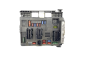 Controller BSM 9650618580 U118470002J PSA Siemens 58940