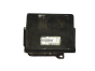 Controller 0261204625 9630278480 26FM0000 MA3.1 PSA Bosch 26385