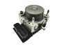 Abs Pump Fiat 500 51801319 0265231972 0265800648 60327