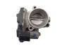 Air Throttle Body Ford CM5G-9F991-DA1 7.02935.04 2486