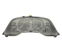 Speedometer/Instrument Cluster Opel Zafira A 09228757EJ 43418