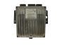 Controller 8200334419 8200426446 R0410C169A Renault Delphi 16383