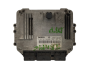 Controller 0281011529 8200051608 8200546983 Renault Bosch 2911