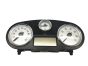Speedometer/Instrument Cluster Lancia Ypsilon 51786250 110080211014 54111