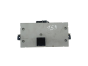 Controller BSI Alfa Romeo 50506206 501860360000 34830