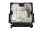Controller 0281010250 9637089980 28FM0167 PSA Bosch 20296