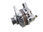 Alternator 8200120286 A002TB6481 110A 1.5 DCI Renault Mitsubishi 1072