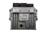 ca2-pk2348eby