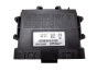 Controller Dacia Renault 284Y66LA2A 0km