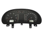 Speedometer/Instrument Cluster VW Polo 6Q0920804 503001590401 30243