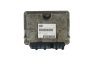 Controller IAW4AF.M7 73501877 Fiat Magneti Marelli 41118