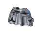Engine Guard 231768631R 2.0 DCI Renault Nissan 0km 