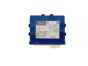 Controller 89990-47050 232500-5213 Toyota Denso 