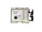 Controller 51994081 BC.0116757.F  Fiat FPT