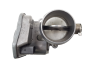 Air Throttle Body BMW 780437301 2.0 D Pierburg 1165