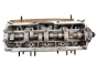 Cylinder Head VWAG 06A103373N 2.0 8V AZM