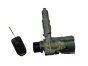 Ignition Switch Mercedes-Benz C W202 2024600104