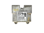 Controller Moduł Opel 13188857 327963935 GM Temic 23159