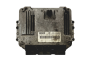 Controller 0281011776 8200391966 8200386508 Renault Bosch 16439
