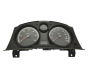 Speedometer/Instrument Cluster Opel Astra H Zafira B 13216693PQ 53017