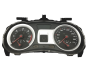 Speedometer/Instrument Cluster Renault Clio 3 8200761861 S 44217