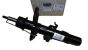 Shock Absorber Front New Original 543022329R Renault Megane 4