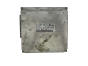 Controller A0235454132 0261204746 Mercedes Bosch 52349