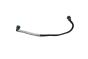 Fuel Lines DPF 8200934107 Renault 1.5 DCI Kangoo 2 Clio 3