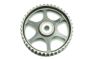 bp1-mk1292eby