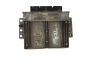 Controller 9651500880 9644625680 21584350-8 PSA Sagem 24145