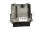 Controller 237102748R 0281019148 Renault Bosch