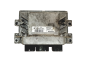 Controller S120200113A  8200774747 8200700695 Renault Siemens  29861