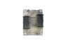 Controller Opel 55353613 0261208255 GM Bosch 42343