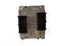 Controller 00467826320 0261206339 1037352995 Fiat Bosch 18214