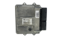 Controller Lancia 51792919 MJD6F3.Y1 71600.040.02 Magneti Marelli