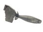 Windscreen Wash Wiper Switch Ford Mondeo 3S7T17A553CA 25193