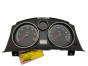 Speedometer/Instrument Cluster Opel 13225988XJ Astra H GTC 22966