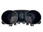 ca1-pk5589eby