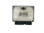 Controller 045906019BG 0281011244 Seat VW Bosch 46686