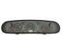 Speedometer/Instrument Cluster Citroen C5 9635289280 43712