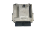 Controller Alfa Romeo 0281032462 50543485 Bosch 